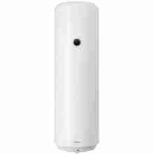Водонагреватель 80 л HAIER ES 80V-B2 SLIM(UA)