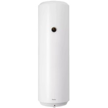 Водонагрівач 80 л HAIER ES 80V-B2 SLIM(UA) Водонагрівач 80 л HAIER ES 80V-B2 SLIM(UA)