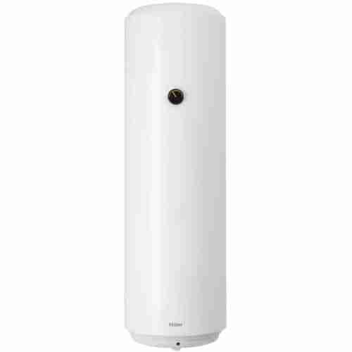 Водонагреватель 80 л HAIER ES 80V-B2 SLIM(UA)