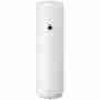 Водонагреватель 80 л HAIER ES 80V-B2 SLIM(UA)