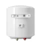 Водонагрівач 30 л HAIER ES 30V-A3 (UA) - фото № 2