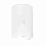 Водонагреватель 30 л HAIER ES 30V-A3 (UA)