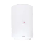 Водонагрівач 30 л HAIER ES 30V-A3 (UA)