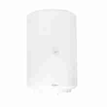 Водонагреватель 30 л HAIER ES 30V-A3 (UA)