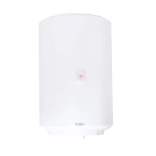 Водонагреватель 30 л HAIER ES 30V-A3 (UA)
