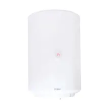 Водонагрівач 30 л HAIER ES 30V-A3 (UA)