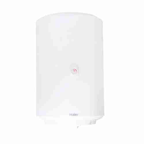 Водонагреватель 30 л HAIER ES 30V-A3 (UA)