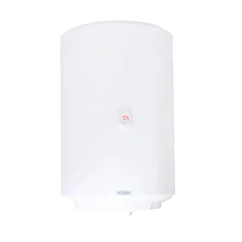 Водонагрівач 30 л HAIER ES 30V-A3 (UA)