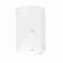 Водонагреватель 30 л HAIER ES 30V-A3 (UA)
