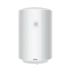 Водонагреватель 50 л HAIER ES 50V-A3 (UA)