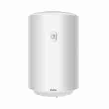 Водонагреватель 50 л HAIER ES 50V-A3 (UA)