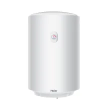 Водонагрівач 50 л HAIER ES 50V-A3 (UA)