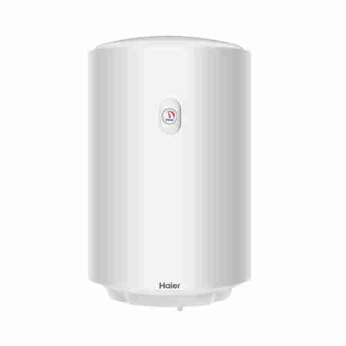 Водонагреватель 50 л HAIER ES 50V-A3 (UA)