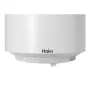 Водонагрівач 80 л HAIER ES 80V-A3 (UA) - фото № 3