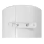 Водонагрівач 80 л HAIER ES 80V-A3 (UA) - фото № 4