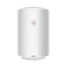 Водонагреватель 80 л HAIER ES 80V-A3 (UA)