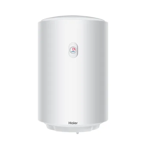 Водонагреватель 80 л HAIER ES 80V-A3 (UA)