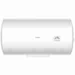 Водонагреватель 50 л HAIER ES 50H-CK1 (UA)