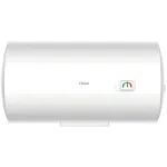 Водонагрівач 50 л HAIER ES 50H-CK1 (UA)