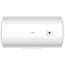 Водонагреватель 50 л HAIER ES 50H-CK1 (UA)