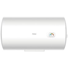 Водонагрівач 50 л HAIER ES 50H-CK1 (UA) Водонагрівач 50 л HAIER ES 50H-CK1 (UA)