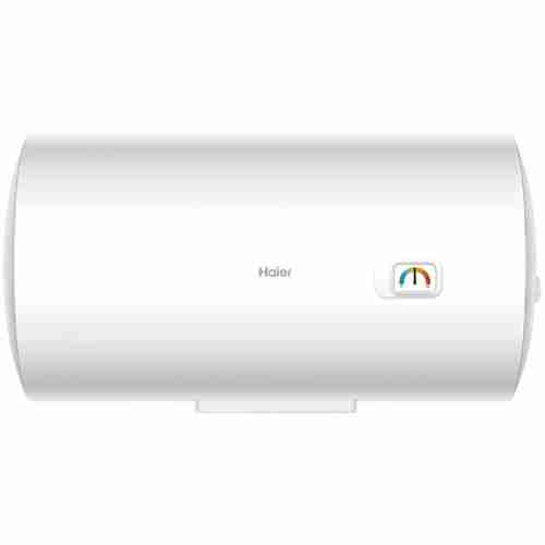 Водонагреватель 50 л HAIER ES 50H-CK1 (UA)