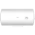 Водонагреватель 50 л HAIER ES 50H-CK1 (UA)
