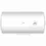 Водонагреватель 50 л HAIER ES 50H-CK1 (UA)