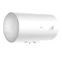 Водонагреватель 80 л HAIER ES 80H-CK1 (UA) - фото № 2