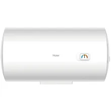 Водонагрівач 80 л HAIER ES 80H-CK1 (UA)