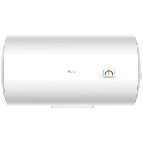 Водонагреватель 80 л HAIER ES 80H-CK1 (UA)