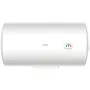 Водонагреватель 80 л HAIER ES 80H-CK1 (UA)