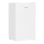 Холодильник барный Liberton LRU 85-91H - Уценка