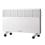 Конвектор Liberton LCH-2003P - Уцінка-1