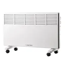 Конвектор Liberton LCH-2003P - Уцінка-1