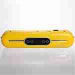 Вакууматор Vacuum Sealer HP-11-15Y