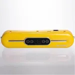 Вакууматор Vacuum Sealer HP-11-15Y