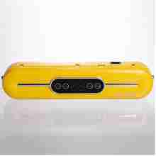 Вакууматор Vacuum Sealer HP-11-15Y
