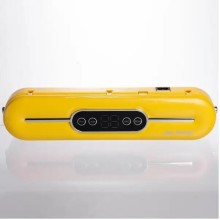 Вакууматор Vacuum Sealer HP-11-15Y