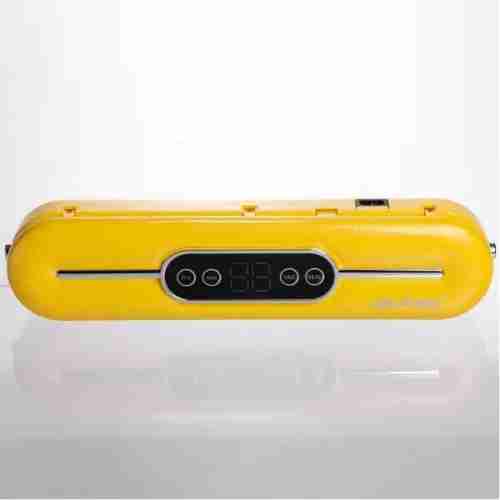 Вакууматор Vacuum Sealer HP-11-15Y