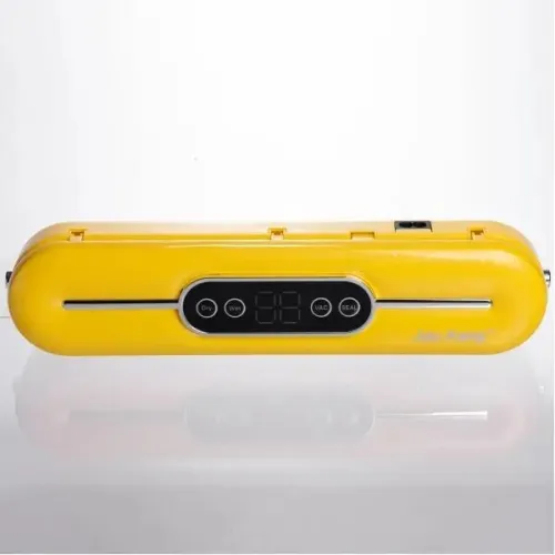 Вакууматор Vacuum Sealer HP-11-15Y