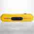 Вакууматор Vacuum Sealer HP-11-15Y