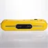 Вакууматор Vacuum Sealer HP-11-15Y