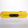 Вакууматор Vacuum Sealer HP-11-15Y