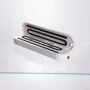 Вакууматор Vacuum Sealer HP-11-15W - фото № 2