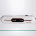 Вакууматор Vacuum Sealer HP-11-15W