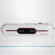 Вакууматор Vacuum Sealer HP-11-15W