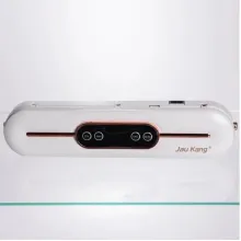 Вакууматор Vacuum Sealer HP-11-15W