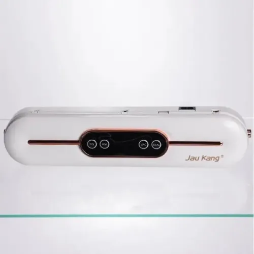 Вакууматор Vacuum Sealer HP-11-15W