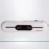 Вакууматор Vacuum Sealer HP-11-15W